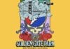 Dead & Company Confirm 60th Anniversary Celebration of Grateful Dead in Golden Gate Park with Opening Sets from Billy Strings, Sturgill Simpson and Trey Anastasio Band